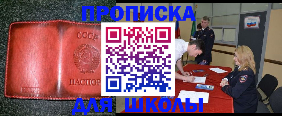 прописка в квартире в Озёрске